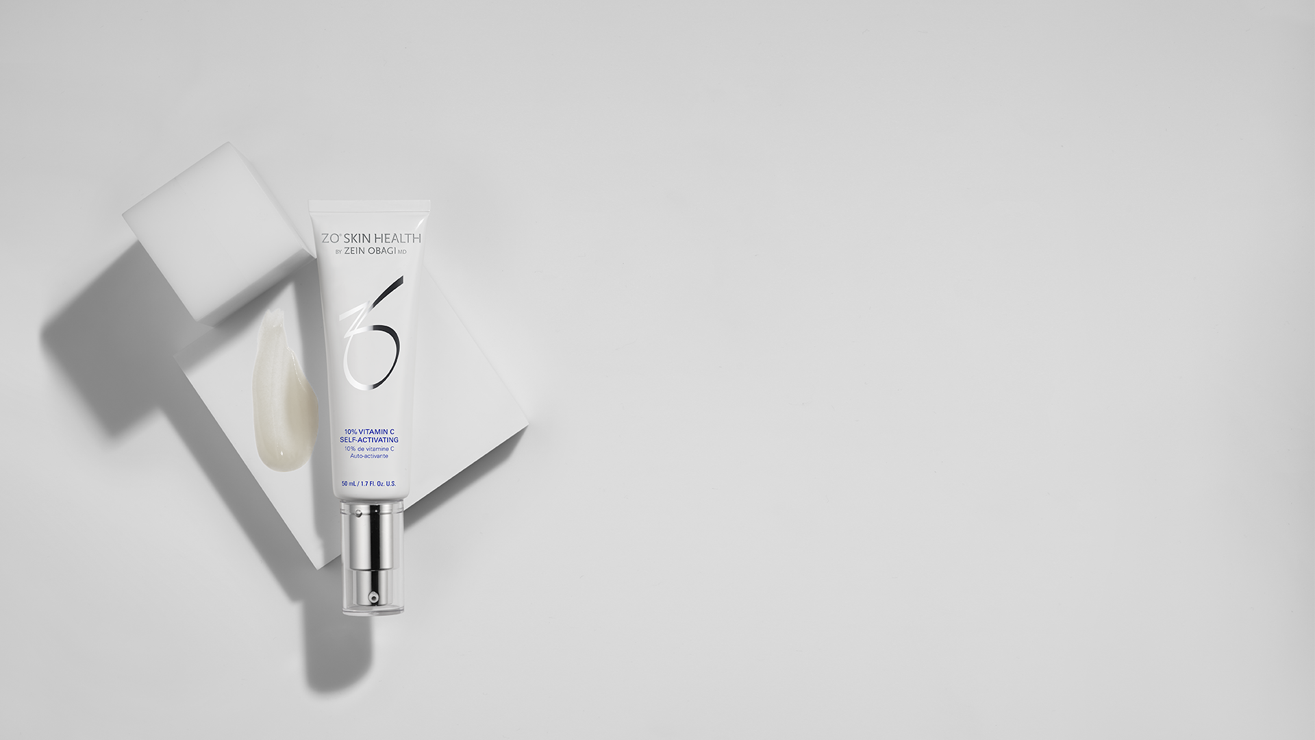 かるいちゃん専用ZOSKIN HEALTH 10%VITAMINC セラム